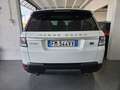 Land Rover Range Rover Sport Range Rover Sport II 2014 3.0 tdV6 HSE Dynamic Blanc - thumbnail 5