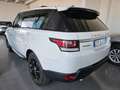 Land Rover Range Rover Sport Range Rover Sport II 2014 3.0 tdV6 HSE Dynamic Blanc - thumbnail 4