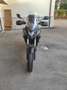 Honda CBX 500 CB500X con terminale Arrow Negro - thumbnail 3