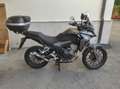 Honda CBX 500 CB500X con terminale Arrow Negro - thumbnail 2