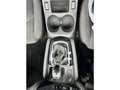 Nissan Qashqai N-Connecta ''Martin'' Schwarz - thumbnail 24