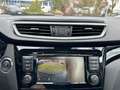 Nissan Qashqai N-Connecta ''Martin'' Schwarz - thumbnail 21