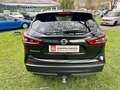 Nissan Qashqai N-Connecta ''Martin'' Schwarz - thumbnail 4