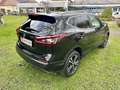 Nissan Qashqai N-Connecta ''Martin'' Schwarz - thumbnail 5