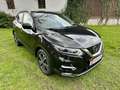 Nissan Qashqai N-Connecta ''Martin'' Schwarz - thumbnail 7