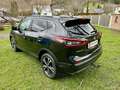 Nissan Qashqai N-Connecta ''Martin'' Schwarz - thumbnail 3