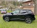 Nissan Qashqai N-Connecta ''Martin'' Schwarz - thumbnail 2