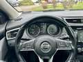 Nissan Qashqai N-Connecta ''Martin'' Schwarz - thumbnail 15