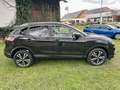 Nissan Qashqai N-Connecta ''Martin'' Schwarz - thumbnail 6