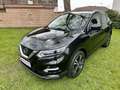Nissan Qashqai N-Connecta ''Martin'' Schwarz - thumbnail 1