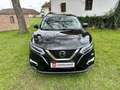 Nissan Qashqai N-Connecta ''Martin'' Schwarz - thumbnail 8