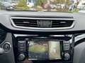 Nissan Qashqai N-Connecta ''Martin'' Schwarz - thumbnail 20