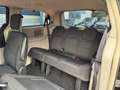 Chrysler Grand Voyager LX/7 Sitzer/Automatik/Klima Schwarz - thumbnail 13
