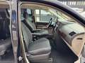 Chrysler Grand Voyager LX/7 Sitzer/Automatik/Klima Schwarz - thumbnail 16