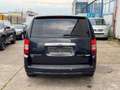 Chrysler Grand Voyager LX/7 Sitzer/Automatik/Klima Schwarz - thumbnail 6