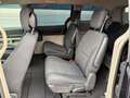 Chrysler Grand Voyager LX/7 Sitzer/Automatik/Klima Schwarz - thumbnail 12