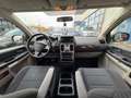 Chrysler Grand Voyager LX/7 Sitzer/Automatik/Klima Schwarz - thumbnail 17