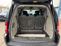 Chrysler Grand Voyager LX/7 Sitzer/Automatik/Klima Schwarz - thumbnail 14