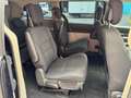 Chrysler Grand Voyager LX/7 Sitzer/Automatik/Klima Schwarz - thumbnail 15