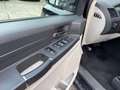 Chrysler Grand Voyager LX/7 Sitzer/Automatik/Klima Schwarz - thumbnail 10