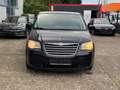 Chrysler Grand Voyager LX/7 Sitzer/Automatik/Klima Schwarz - thumbnail 2