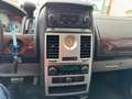 Chrysler Grand Voyager LX/7 Sitzer/Automatik/Klima Schwarz - thumbnail 19