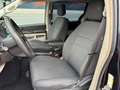Chrysler Grand Voyager LX/7 Sitzer/Automatik/Klima Schwarz - thumbnail 11