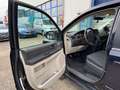 Chrysler Grand Voyager LX/7 Sitzer/Automatik/Klima Schwarz - thumbnail 9