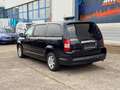 Chrysler Grand Voyager LX/7 Sitzer/Automatik/Klima Schwarz - thumbnail 7