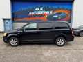 Chrysler Grand Voyager LX/7 Sitzer/Automatik/Klima Schwarz - thumbnail 8