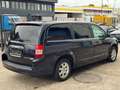 Chrysler Grand Voyager LX/7 Sitzer/Automatik/Klima Schwarz - thumbnail 5