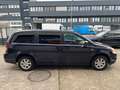 Chrysler Grand Voyager LX/7 Sitzer/Automatik/Klima Schwarz - thumbnail 4