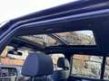 BMW X3 xDrive20d Aut. Schwarz - thumbnail 5