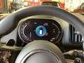 MINI Cooper S Countryman Cooper S Countryman All4 Aut MINI Yours Trim Pano Groen - thumbnail 11