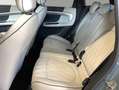 MINI Cooper S Countryman Cooper S Countryman All4 Aut MINI Yours Trim Pano Groen - thumbnail 8