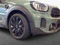 MINI Cooper S Countryman Cooper S Countryman All4 Aut MINI Yours Trim Pano Groen - thumbnail 5