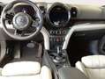 MINI Cooper S Countryman Cooper S Countryman All4 Aut MINI Yours Trim Pano Groen - thumbnail 9