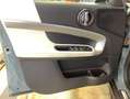 MINI Cooper S Countryman Cooper S Countryman All4 Aut MINI Yours Trim Pano Groen - thumbnail 13