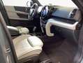 MINI Cooper S Countryman Cooper S Countryman All4 Aut MINI Yours Trim Pano Groen - thumbnail 10