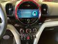 MINI Cooper S Countryman Cooper S Countryman All4 Aut MINI Yours Trim Pano Groen - thumbnail 12