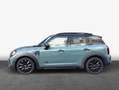 MINI Cooper S Countryman Cooper S Countryman All4 Aut MINI Yours Trim Pano Groen - thumbnail 4