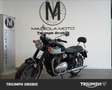 Triumph Bonneville T120 Abs E5 Schwarz - thumbnail 4