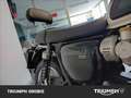 Triumph Bonneville T120 Abs E5 Schwarz - thumbnail 10