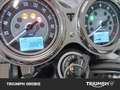 Triumph Bonneville T120 Abs E5 Schwarz - thumbnail 5