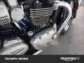 Triumph Bonneville T120 Abs E5 Schwarz - thumbnail 11
