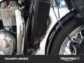 Triumph Bonneville T120 Abs E5 Schwarz - thumbnail 12