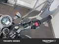 Triumph Bonneville T120 Abs E5 Schwarz - thumbnail 6