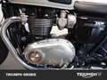 Triumph Bonneville T120 Abs E5 Schwarz - thumbnail 7