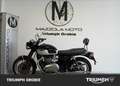 Triumph Bonneville T120 Abs E5 Nero - thumbnail 3