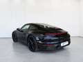Porsche 911 Carrera Schwarz - thumbnail 8